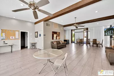1655 E Palm Canyon Dr #609, Palm Springs, CA 92264 - Photo 39