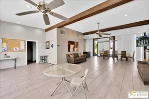 1655 E Palm Canyon Dr, Palm Springs, CA 92264 - Photo 39