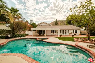 5356 Ambridge Dr, Agoura Hills, CA 91301 - Photo 5