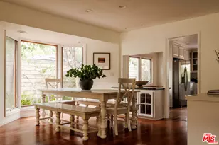 5356 Ambridge Dr, Agoura Hills, CA 91301 - Photo 11