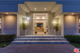 1166 San Ysidro Dr, Beverly Hills, CA 90210 - Photo 13