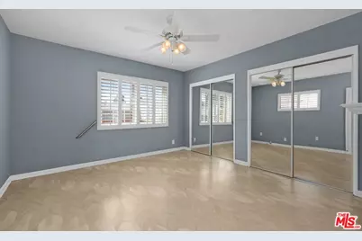 7905 West Blvd, Inglewood, CA 90305 - Photo 27