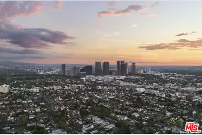 10580 Wilshire Blvd #6Nw, Los Angeles, CA 90024 - Photo 23
