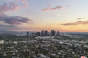 10580 Wilshire Blvd, Los Angeles, CA 90024 - Photo 23