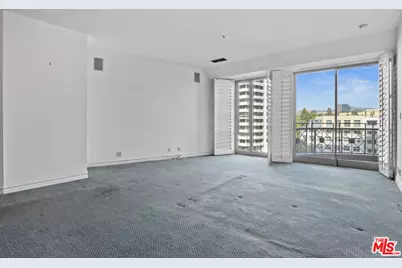 10580 Wilshire Blvd #6Nw, Los Angeles, CA 90024 - Photo 11