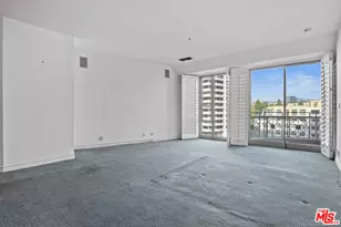 10580 Wilshire Blvd, Los Angeles, CA 90024 - Photo 11