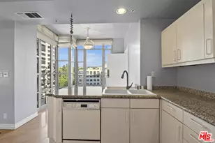 10580 Wilshire Blvd, Los Angeles, CA 90024 - Photo 7