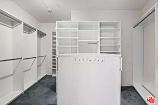 10580 Wilshire Blvd, Los Angeles, CA 90024 - Photo 13