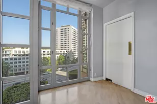 10580 Wilshire Blvd, Los Angeles, CA 90024 - Photo 9