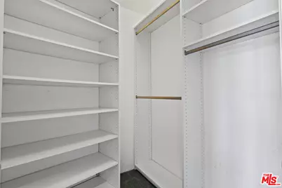 10580 Wilshire Blvd #6Nw, Los Angeles, CA 90024 - Photo 15