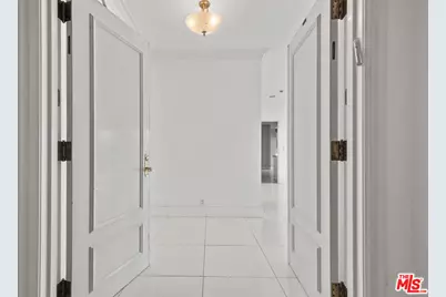 10580 Wilshire Blvd #6Nw, Los Angeles, CA 90024 - Photo 3