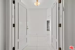 10580 Wilshire Blvd, Los Angeles, CA 90024 - Photo 3