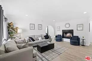 17249 McBride Ave, Lake Elsinore, CA 92530 - Photo 3