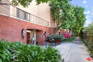 647 Wilcox Ave, Los Angeles, CA 90004 - Photo 23