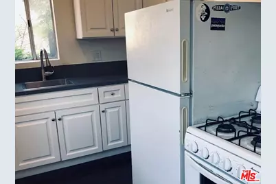 834 Laguna Ave, Los Angeles, CA 90026 - Photo 23