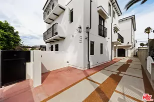 2324 S Dunsmuir Ave, Los Angeles, CA 90016 - Photo 53