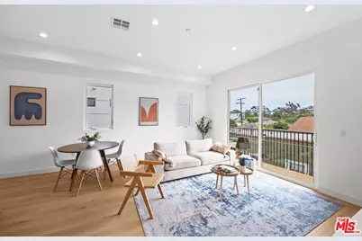2324 S Dunsmuir Ave, Los Angeles, CA 90016 - Photo 59