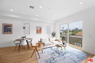 2324 S Dunsmuir Ave, Los Angeles, CA 90016 - Photo 59