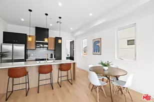 2324 S Dunsmuir Ave, Los Angeles, CA 90016 - Photo 57