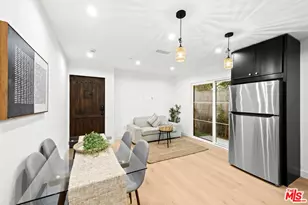 2324 S Dunsmuir Ave, Los Angeles, CA 90016 - Photo 27