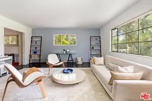5587 Village Green, Los Angeles, CA 90016 - Photo 7