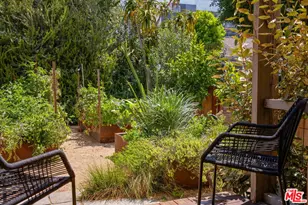 2255 Wellesley Ave, Los Angeles, CA 90064 - Photo 9