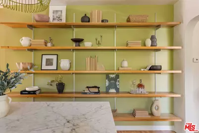 2255 Wellesley Ave, Los Angeles, CA 90064 - Photo 21