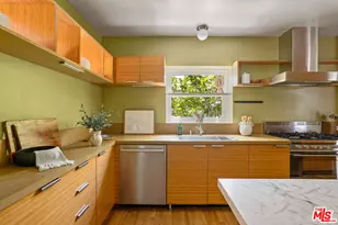 2255 Wellesley Ave, Los Angeles, CA 90064 - Photo 19