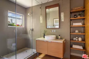 2255 Wellesley Ave, Los Angeles, CA 90064 - Photo 27
