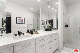 8960 Cynthia St, West Hollywood, CA 90069 - Photo 7