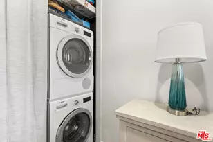 8960 Cynthia St, West Hollywood, CA 90069 - Photo 9