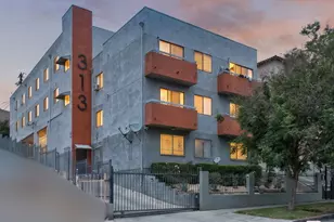 313 N Alexandria Ave, Los Angeles, CA 90004 - Photo 21