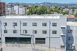 313 N Alexandria Ave, Los Angeles, CA 90004 - Photo 15