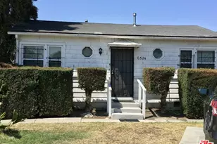 6526 Brynhurst Ave, Los Angeles, CA 90043 - Photo 3