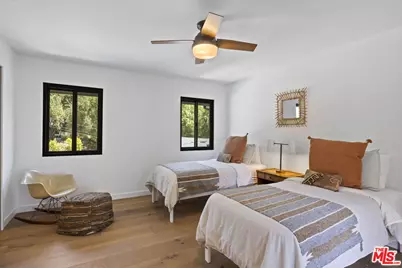 1131 Rancho Dr, Ojai, CA 93023 - Photo 37