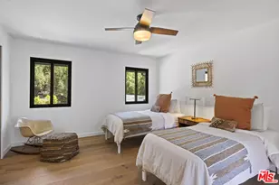 1131 Rancho Dr, Ojai, CA 93023 - Photo 37