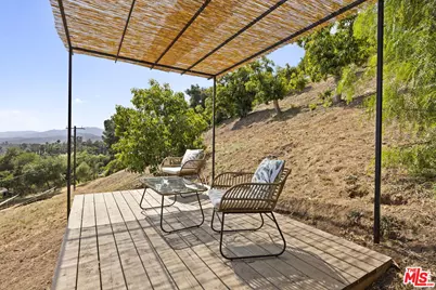 1131 Rancho Dr, Ojai, CA 93023 - Photo 53