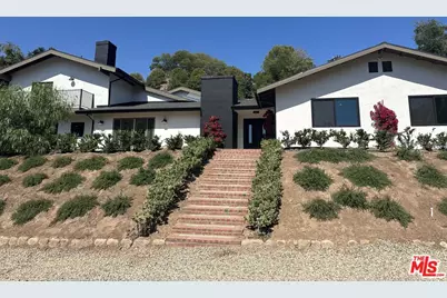 1131 Rancho Dr, Ojai, CA 93023 - Photo 3