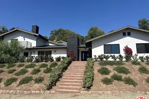 1131 Rancho Dr, Ojai, CA 93023 - Photo 3