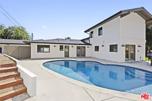 1131 Rancho Dr, Ojai, CA 93023 - Photo 49