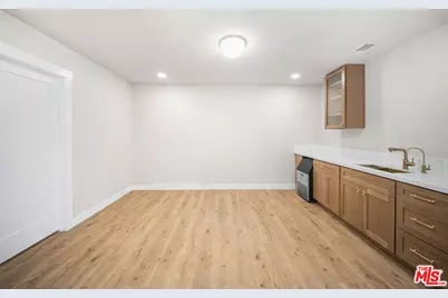 4494 Don Milagro Dr, Los Angeles, CA 90008 - Photo 21