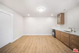 4494 Don Milagro Dr, Los Angeles, CA 90008 - Photo 21