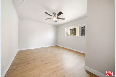 4494 Don Milagro Dr, Los Angeles, CA 90008 - Photo 35