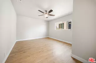 4494 Don Milagro Dr, Los Angeles, CA 90008 - Photo 35