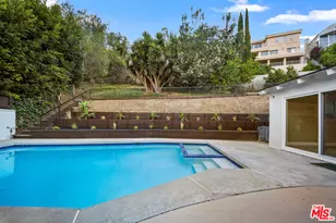 4494 Don Milagro Dr, Los Angeles, CA 90008 - Photo 45