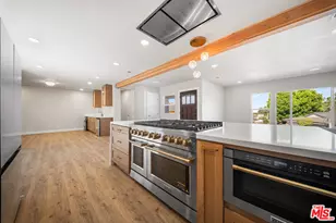 4494 Don Milagro Dr, Los Angeles, CA 90008 - Photo 13