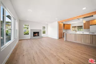 4494 Don Milagro Dr, Los Angeles, CA 90008 - Photo 9