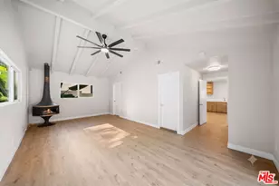 4494 Don Milagro Dr, Los Angeles, CA 90008 - Photo 27