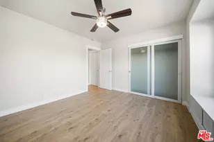 4494 Don Milagro Dr, Los Angeles, CA 90008 - Photo 39