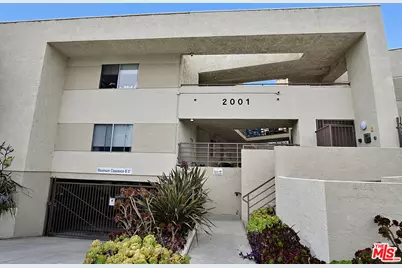 2005 Grismer Ave, Burbank, CA 91504 - Photo 3